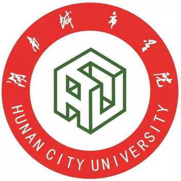 湖南城市学院专升本