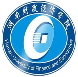 湖南财政经济学院专升本