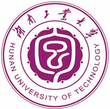 湖南工业大学专升本
