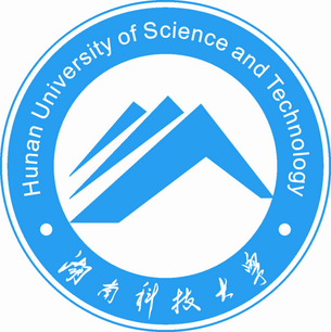 湖南科技大学潇湘学院专升本