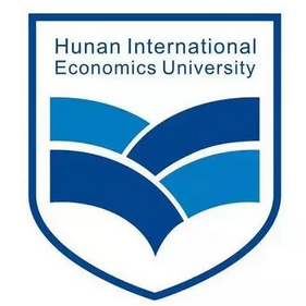 湖南涉外经济学院专升本
