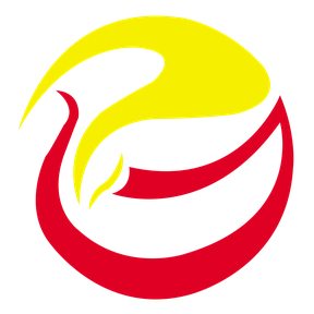 吉首大学张家界学院专升本