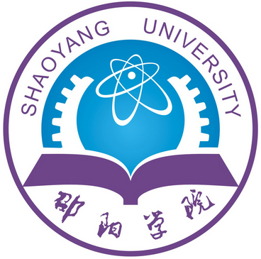 邵阳学院专升本