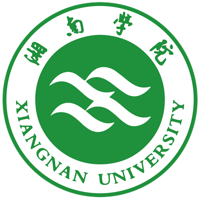 湘南学院专升本