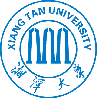 湘潭大学兴湘学院专升本