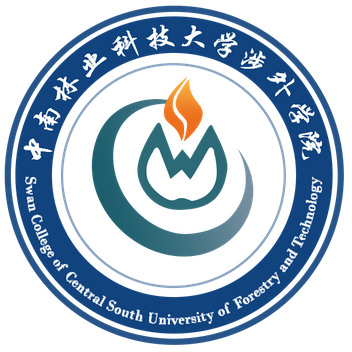 中南林业科技大学涉外学院专升本